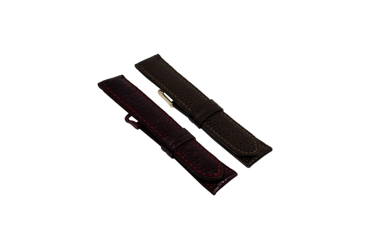 Colección SALVIA (380)