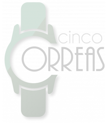 Colección CLAVEL (360)