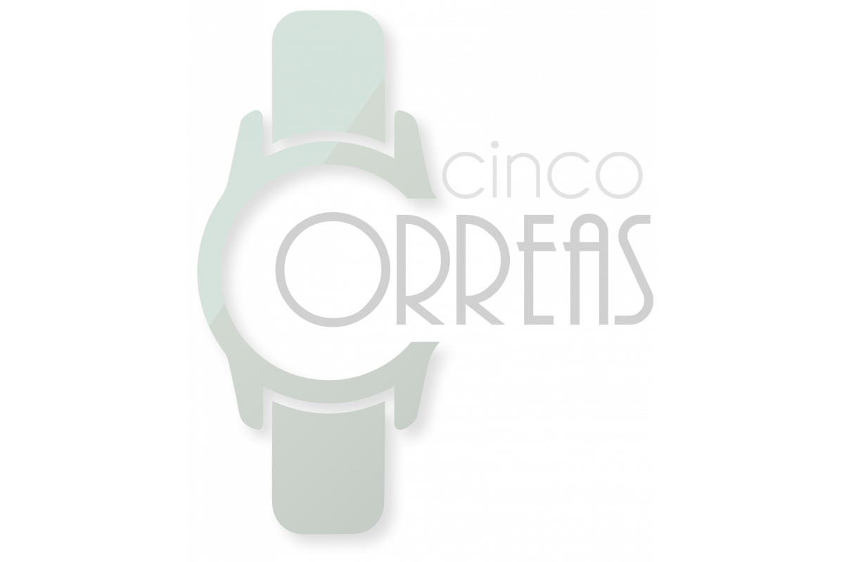 Colección CLAVEL (360)